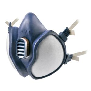 4251 A1P2 Limited Life Respirator